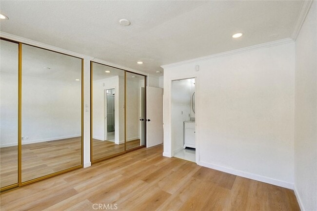 Building Photo - 1807 E Calstock St