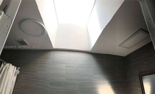Building Photo - 2444 SW 58th St