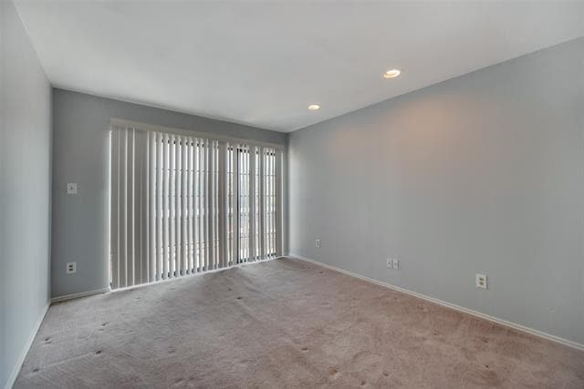 Building Photo - 5100 Verde Valley Ln