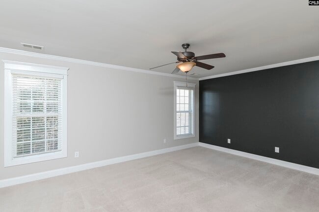 Building Photo - 33 Heather Laurel Ct