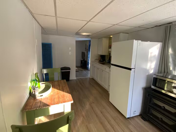 Building Photo - 115 Mckenzie St