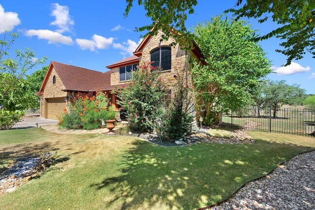 Building Photo - 22140 Rose Grass Ln