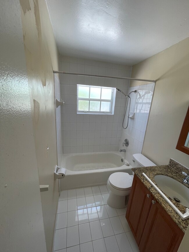 Building Photo - 22430 SW 113th Ct