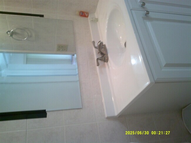 Building Photo - 5800 Margate Blvd