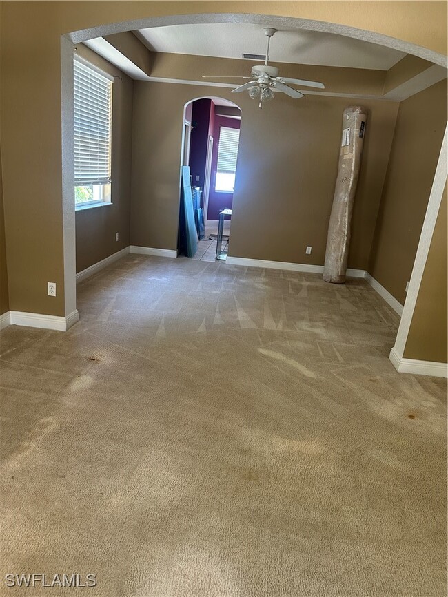 Building Photo - 12941 Stone Tower Loop