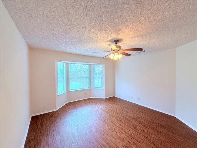 Building Photo - 16924 Cactus Blossom Dr