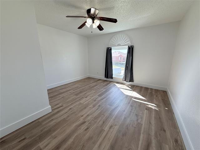 Building Photo - 6014 San Marino Ct