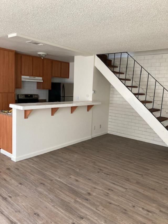 7328 Franklin Blvd 7328 Franklin Blvd Sacramento CA 95823 Apartment