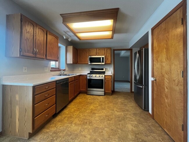 Building Photo - Home for Rent by Capital Property Management