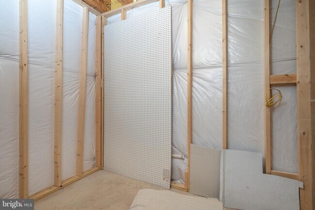 Building Photo - 5634 Annenberg Ct