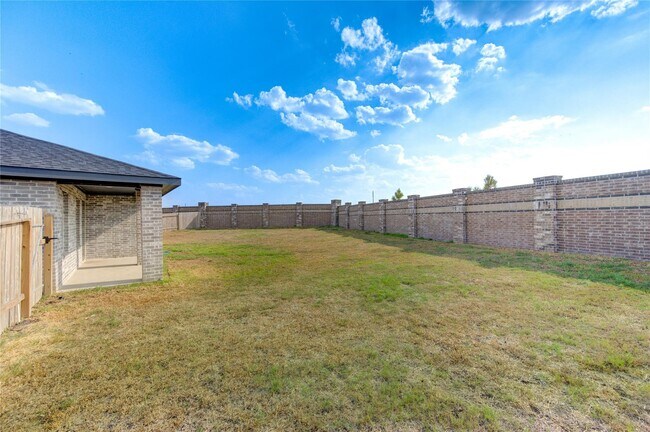 Building Photo - 29506 Cayenne Cir