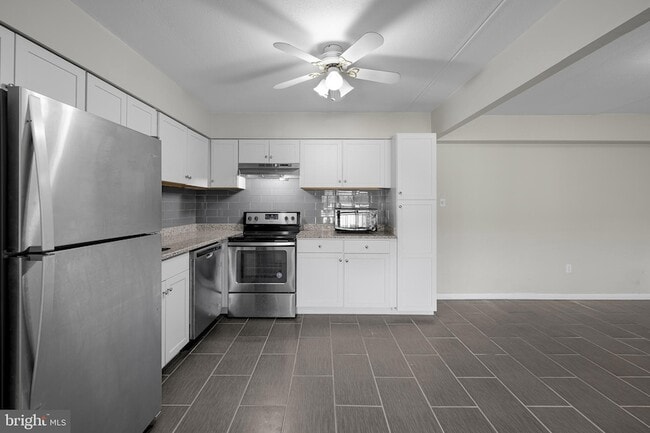 Building Photo - 64 Welsh Tract Rd