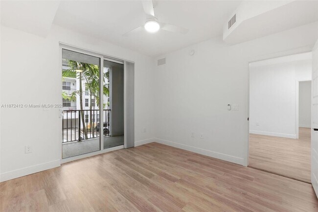 Building Photo - 10170 SW 7th St