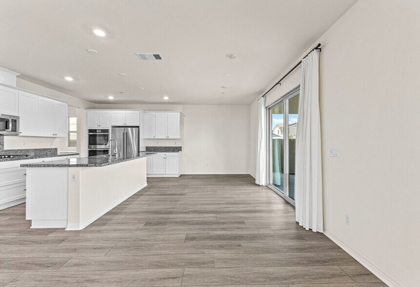 Building Photo - 29261 Humboldt Ct