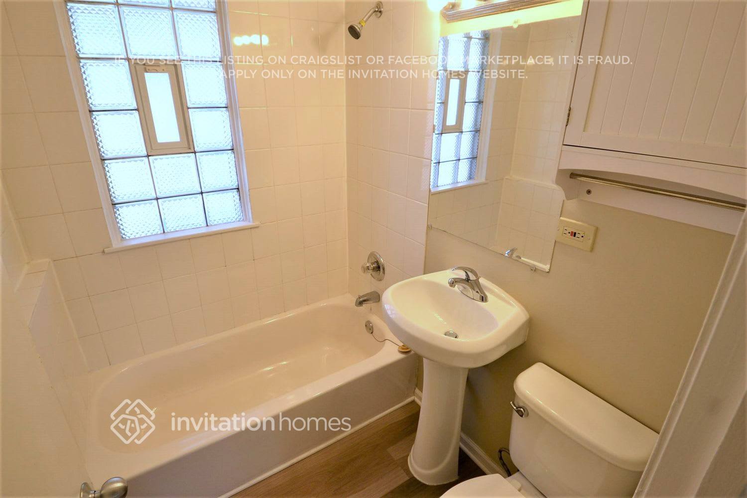 Building Photo - 1111 Brookwood St