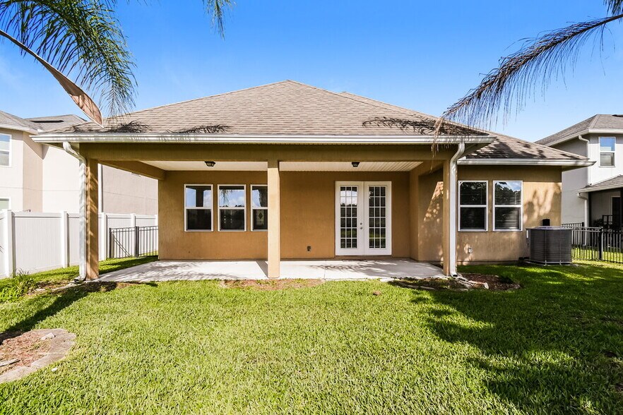 Building Photo - 69 Peter Island Dr