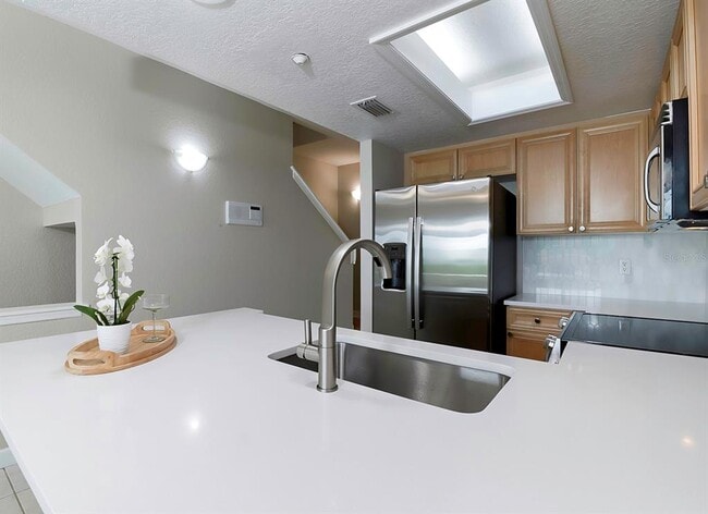 Building Photo - 128 Brent Cir