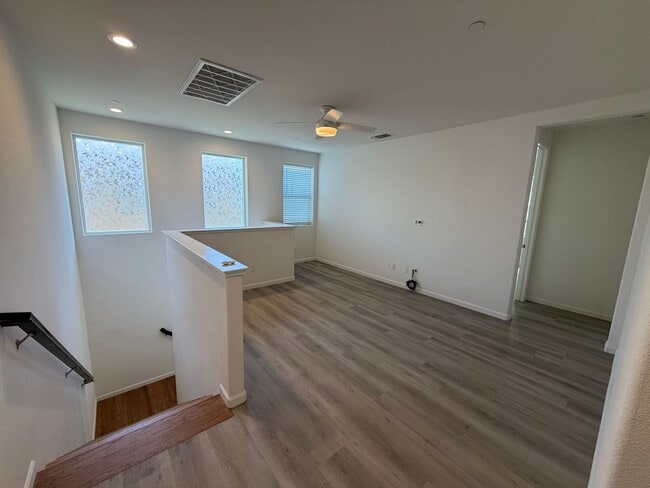 Building Photo - 3554 Sardinia Island Way