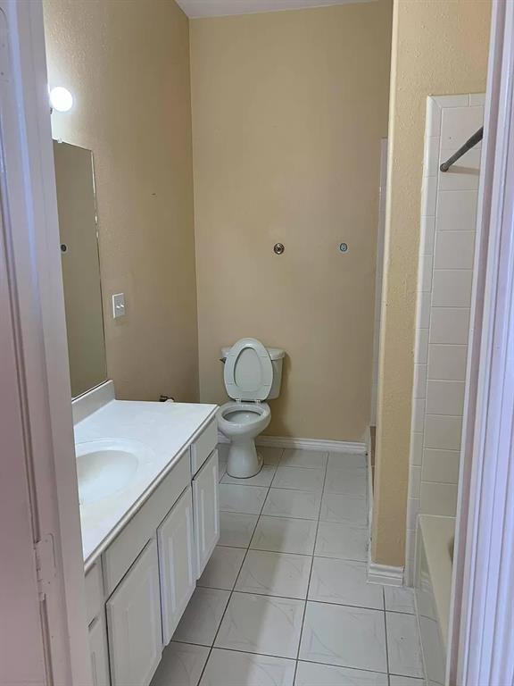 Building Photo - 4227 Benard Ct