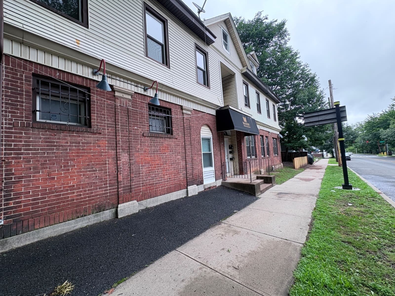 Building Photo - 151 Howard Ave
