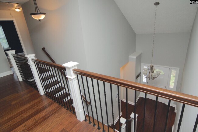 Building Photo - 156 Hunters Trail