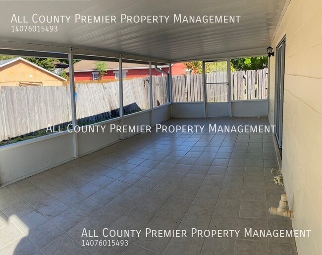 Building Photo - 4822 Muir Village