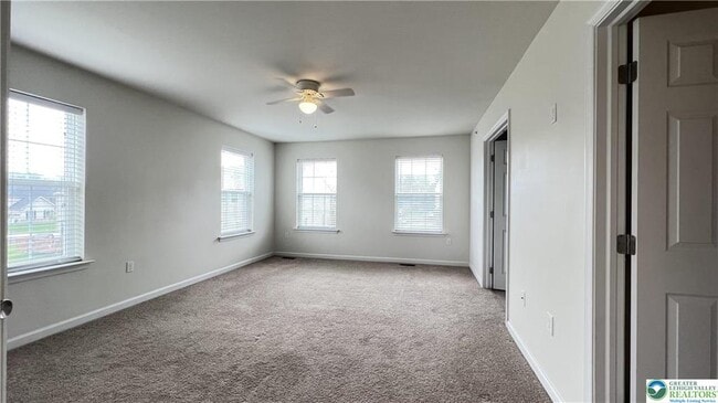 Building Photo - 5367 Jutland Rd