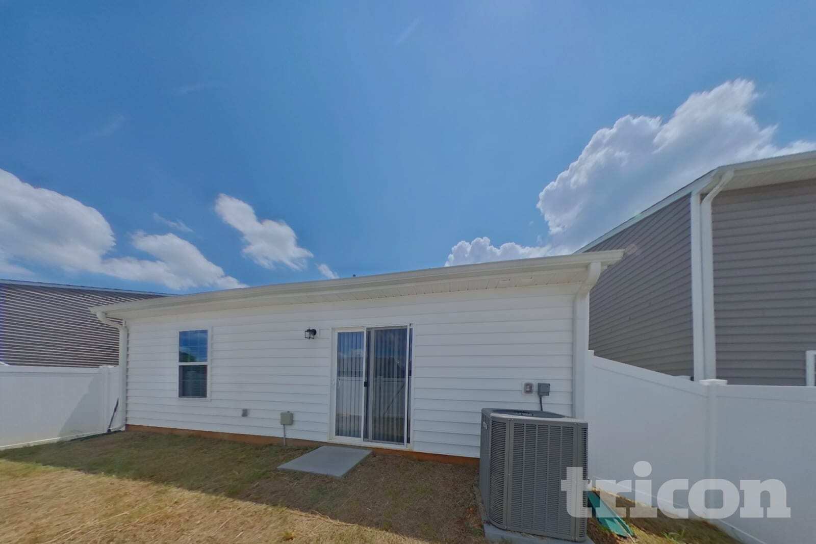 Building Photo - 1250 Kilead Ct