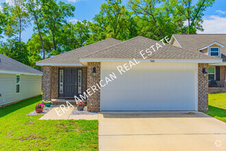 Building Photo - 7081 Sonny Dr