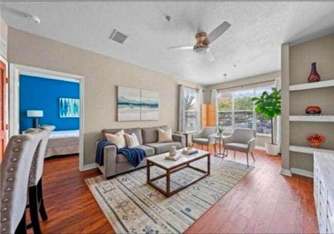 Building Photo - 8929 Legacy Ct