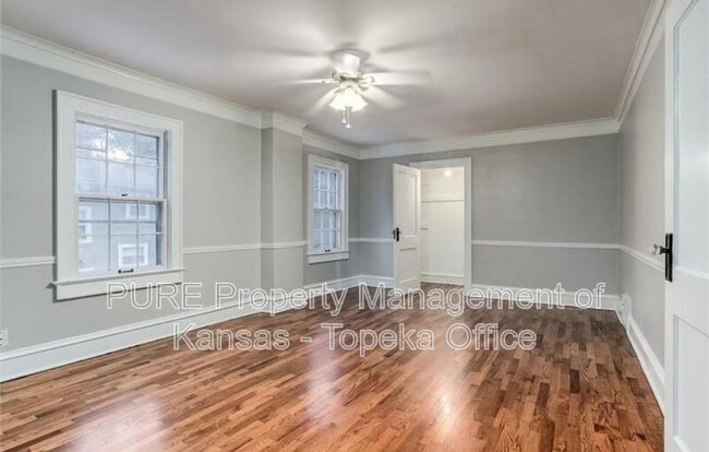 Building Photo - 108 SW Madison St