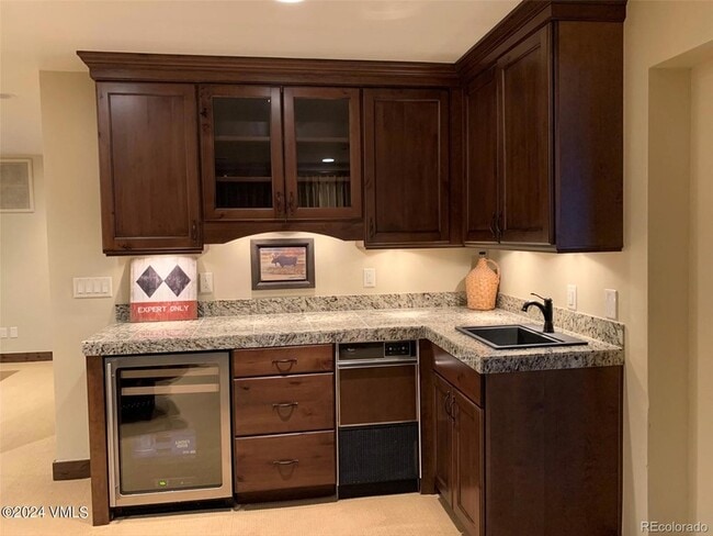 Building Photo - 5148 Gore Cir