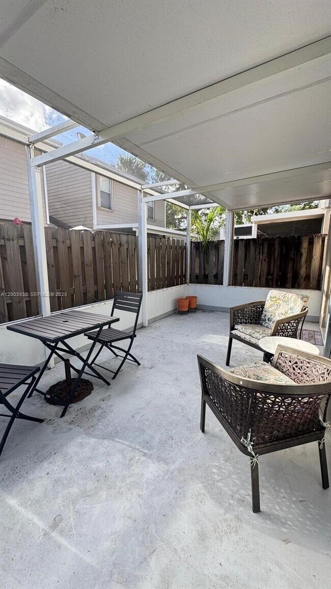 Building Photo - 12153 NW 36th Pl