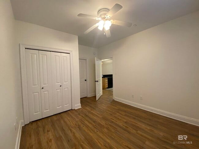 Building Photo - 20637 Blueberry Ln