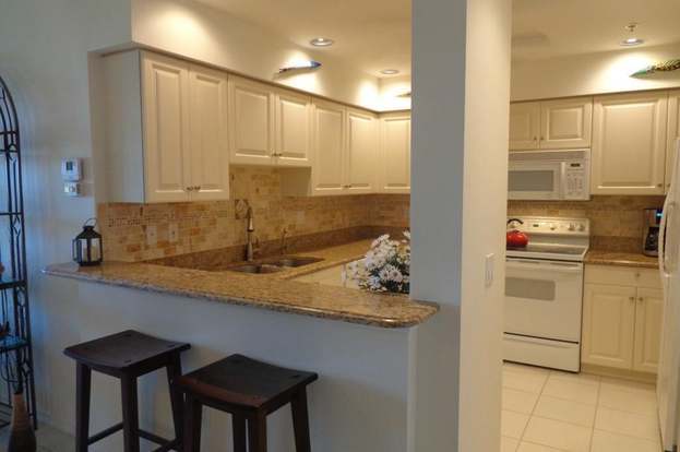 Building Photo - 2060 Matecumbe Key Rd