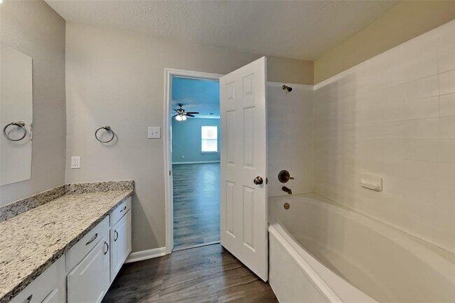 Building Photo - 3119 Peachstone Pl