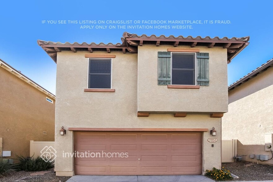 Building Photo - 28958 N 124th Dr