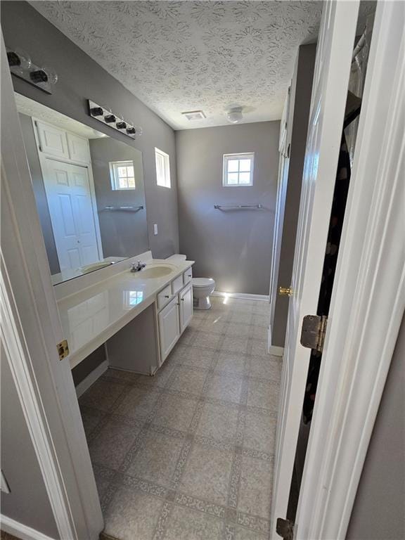 Building Photo - 231 Windcroft Ln NW