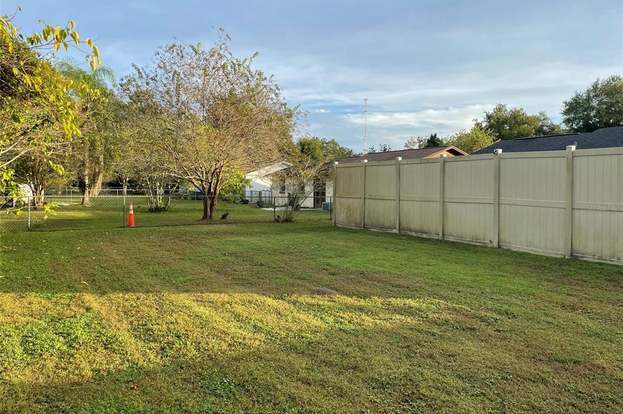 Building Photo - 1073 Princewood Dr