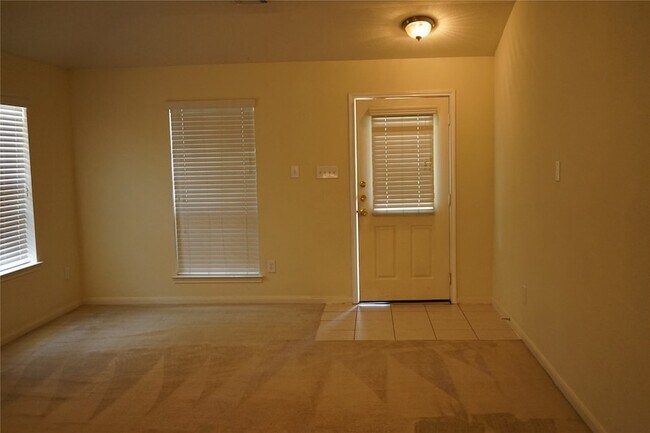 Building Photo - 2118 Wildbrook Canyon Ln