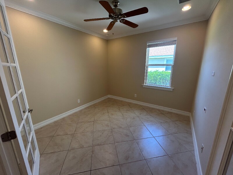 Building Photo - 13390 Seaside Harbour Dr