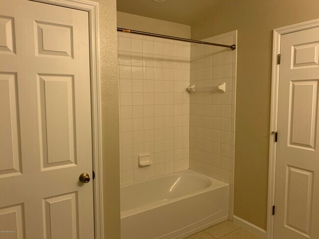 Building Photo - 3585 Tabitha Ct