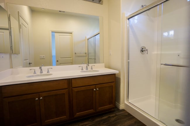 Building Photo - 7382 La Mesita Pl