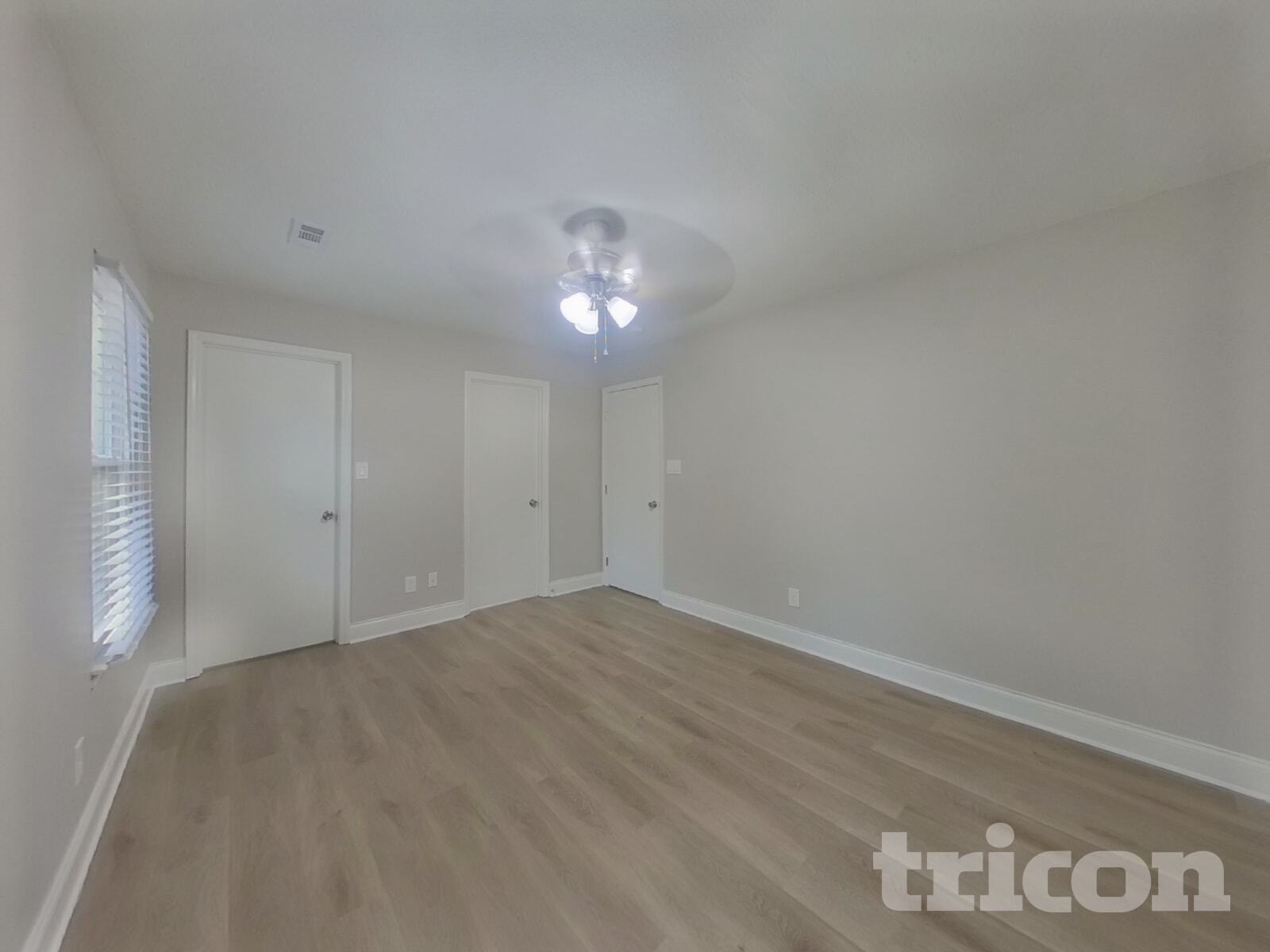 Building Photo - 6120 Coltswood Ct