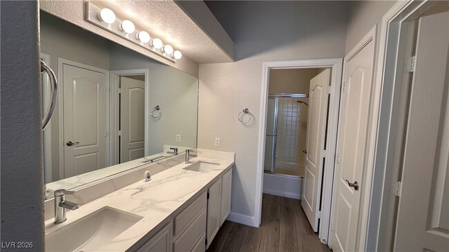 Building Photo - 5252 Island Chain Rd