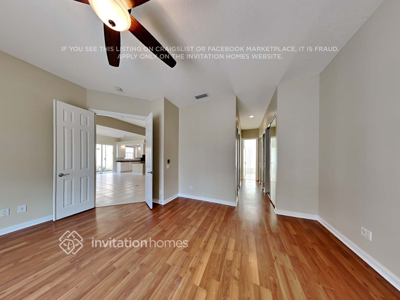 Building Photo - 8827 Oldham Way