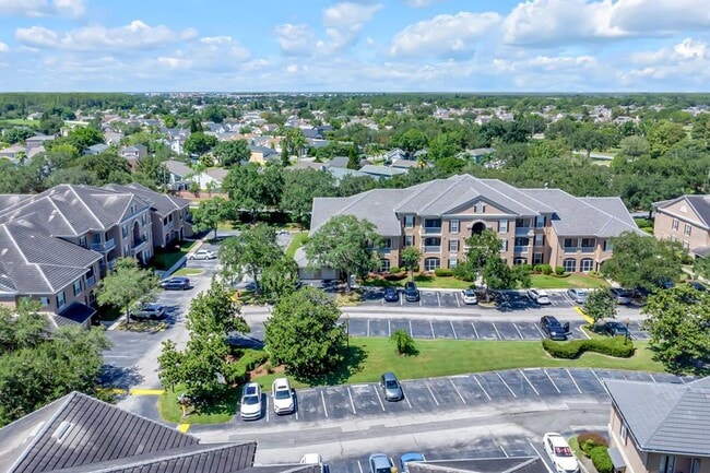 Building Photo - 14304 Fredricksburg Dr