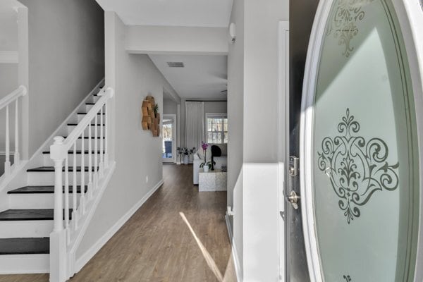 Building Photo - 3888 Moos Creek Walk