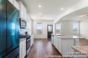 Building Photo - 4054 Copper Gate