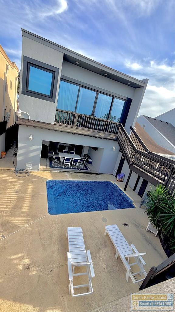 Building Photo - 106 W Morningside Dr